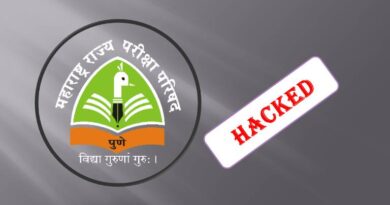 State Examination Council website hacked