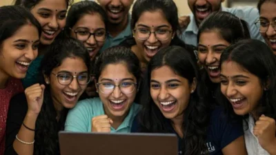 ssc परीक्षा फेब्रुवारी-मार्च २०२५ निकाल जाहीर